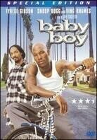 Baby Boy (Special Edition)