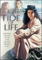 Catherine Cookson - The tide of life