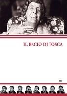 Il bacio di Tosca (1984)