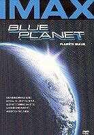 Blue planet (Imax)