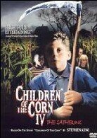 Children of the corn 4 - The gathering (1996)