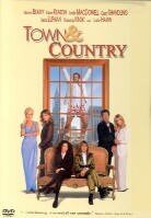 Town & country (2001)
