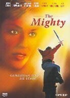 The Mighty - Gemeinsam sind sie stark (1998)