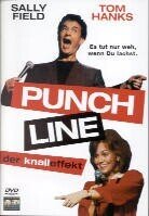 Punchline - Der Knalleffekt (1988)