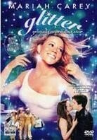 Glitter - Quando nasce una star (2011)