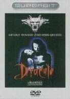 Dracula - di Bram Stoker (Superbit) (1992)
