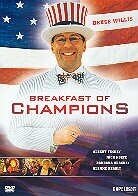 Breakfast of Champions (1999)