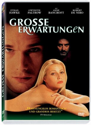 Grosse Erwartungen (1998)
