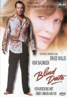 Blind Date - Verabredung mit einer Unbekannten (1987)
