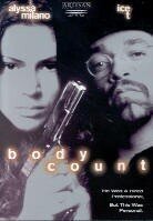 Body count - Below utopia (1997)
