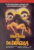 Die toten Augen des Dr. Dracula (1966)