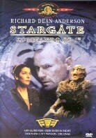 Stargate Kommando SG-1 - Volume 15
