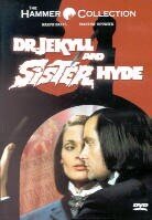 Dr. Jekyll and sister Hyde (1971)