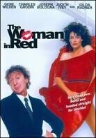 The woman in red (1984)