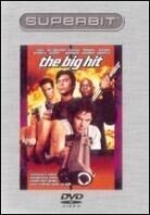 The big hit - (Superbit) (1998)