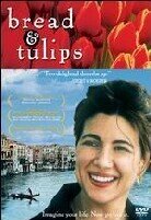 Bread and tulips (2000)
