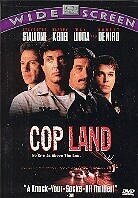 Cop land (1997)