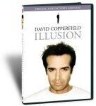 David Copperfield - Illusion (Édition Spéciale Collector)