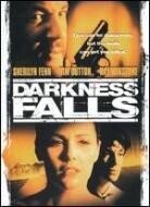 Darkness falls