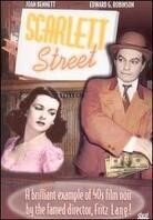 Scarlett street (1945) (n/b)