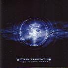 Within Temptation - Silent Force - + Bonus (Japan Edition)