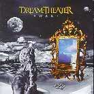 Dream Theater - Awake (Japan Edition, Limited Edition)