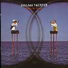 Dream Theater - Falling Into Infinity (Japan Edition, Limited Edition)