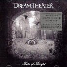 Dream Theater - Train Of Thought (Japan Edition)