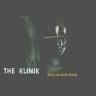 The Klinik - Face To Face/Fever