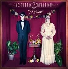 Aesthetic Perfection - Til Death (LP)