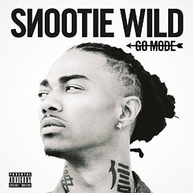 Snootie Wild - Go Mode