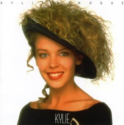 Kylie Minogue - Kylie (Special Edition)