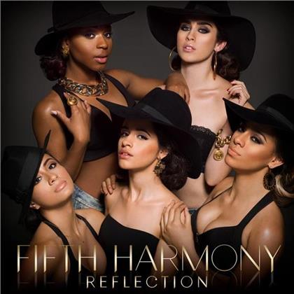 Fifth Harmony - Reflection (Deluxe Edition)