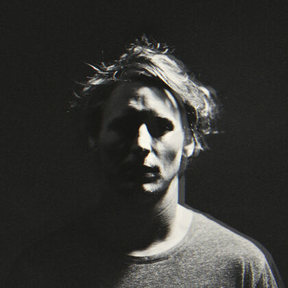 Ben Howard - I Forget Where We Were (2 LPs)