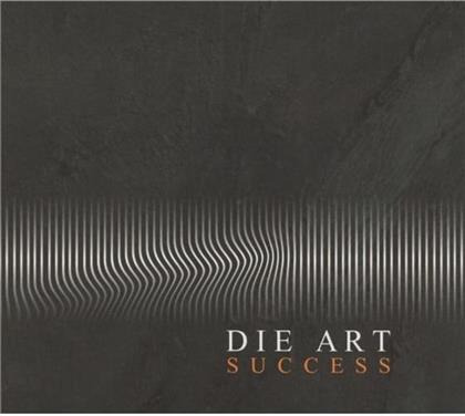 Die Art - Success