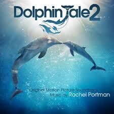 Dolphin Tale - OST - 2
