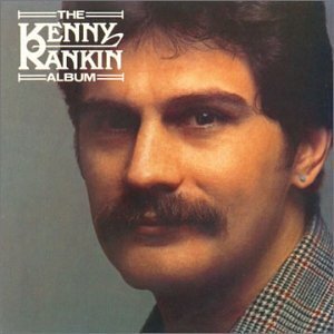 Kenny Rankin - Album