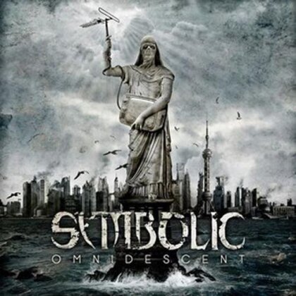 Symbolic - Omnidescent