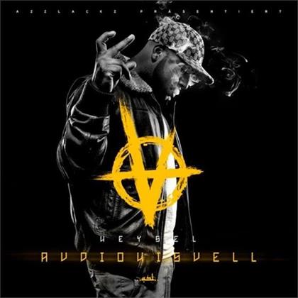 Veysel - Audiovisuell (Premium Edition, 2 CDs + DVD)
