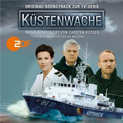 Küstenwache - OST (2 CDs)