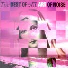 Art Of Noise - Best Of