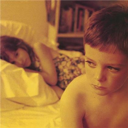 The Afghan Whigs - Gentlemen - 21th Anniversary Edition (2 CDs)