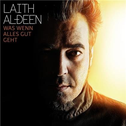 Laith Al-Deen - Was Wenn Alles Gut Geht (Premium Edition, 2 CDs)