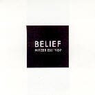 Nitzer Ebb - Belief