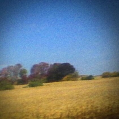 Sun Kil Moon - Benji - Clear Vinyl (2 LPs)