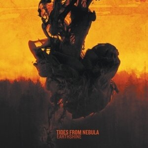 Tides From Nebula - Earthshine (LP + CD)