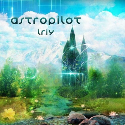 Astropilot - Iriy