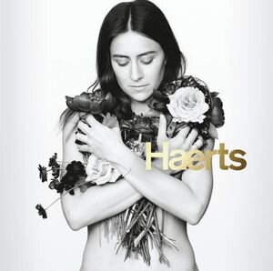 Haerts - ---
