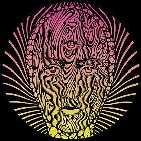 White Manna - Come Down Safari