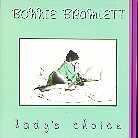 Bonnie Bramlett - Lady's Choice (Japan Edition)